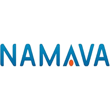 نماوا | Namava