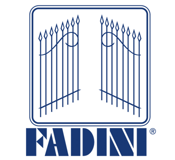 فادینی | FADINI