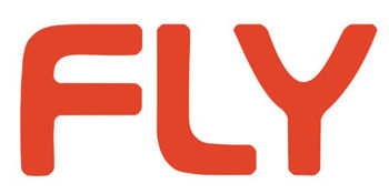 فلای | Fly