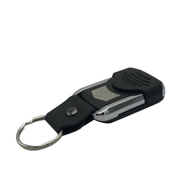 ریموت بتا هاپینگ مدل 2011