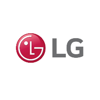 ال جی | LG
