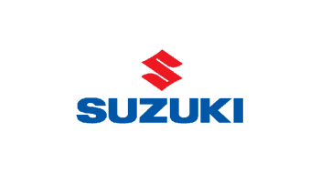 سوزوکی | SUZUKI