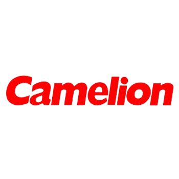 کملیون | Camelion
