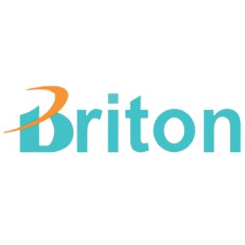 برایتون | Briton