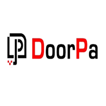 دورپا | DoorPa