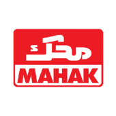 محک | MAHAK