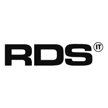 آر دی اس | RDS