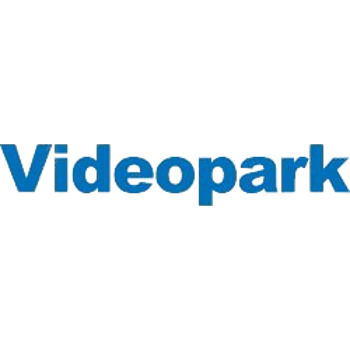 ویدیوپارک | Videopark