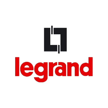 لگراند | LEGRAND