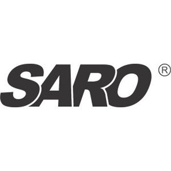 سارو | Saro