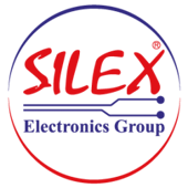 سایلکس | Silex