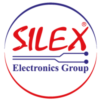 سایلکس | Silex