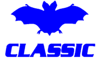 کلاسیک | Classic