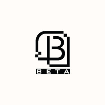 بتا | BETA