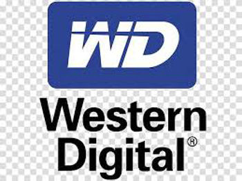 وسترن دیجیتال | western digital