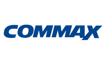 کوماکس | Commax