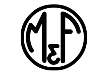 ام & اف | M&F