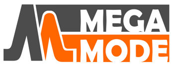 مگا | Mega Mode