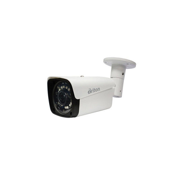 دوربین بولت 2 مگاپیکسل برایتون مدل UVC23B15