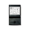 پک درب بازکن تصویری تک نما مدل C70-4V مجموعه 5 عددی ( 4 واحدی 7اینچ با ارتباط داخلی و پنل کارتی )