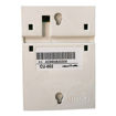 ترانس آیفون تصویری کالیوز مدل CU-002