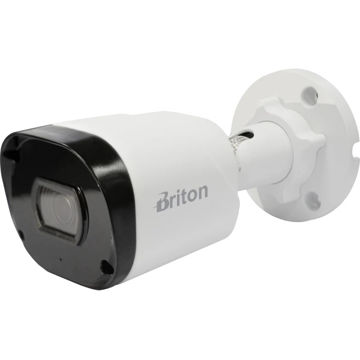 دوربین بولت 2 مگ برایتون بدنه پلاستیکی مدل BRITON UVC94B19B