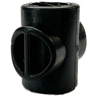 مهره ماردون جک BFT